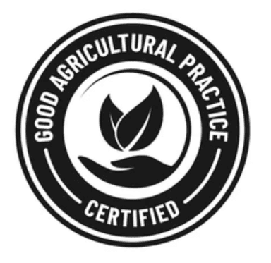 GoodAgriculturalPractice